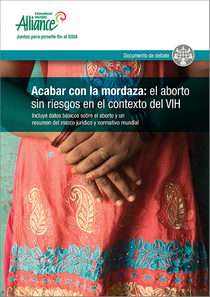 Alliance abortion paper es v1 (002) 1 fact